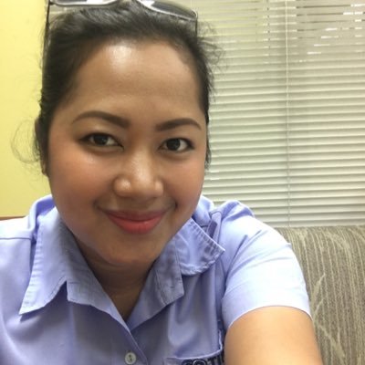 iAmRhOdALiZa's profile picture. | IT Business Analyst |