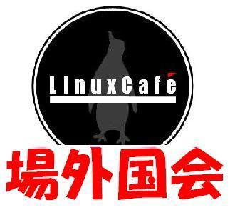 Lina_Cafe Profile Picture