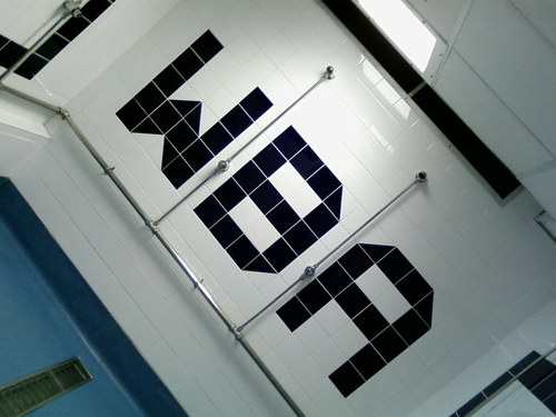 DelphBaggie's profile picture. 