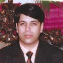 Umar Hameed - @OMARHAMI - Twitter