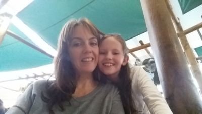 69_kimberley's profile picture. 