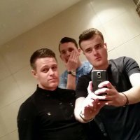 Dan Kilvington (@dankilvington) 's Twitter Profile