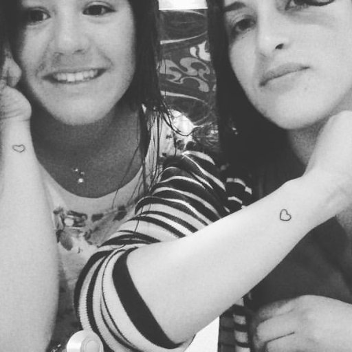 Nickii_Nicole1's profile picture. De ahora en mas viviré viajando lejos de todo lo que me hace mal.