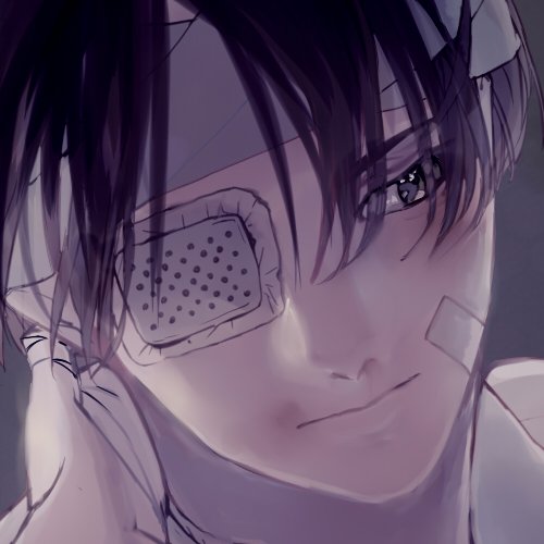 とおのさんのプロフィール画像