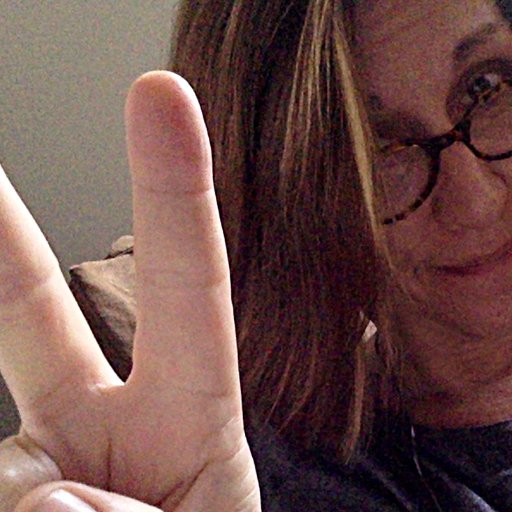 teacher-learner, edtech enthusiast, artist, media maker, mom