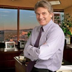 Tagliarini_Law's profile picture. Estate Litigation Attorney You Can Trust