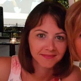 pobunazene's profile picture. Mama dve devojčice