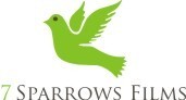 7sparrowsfilms's profile picture. 