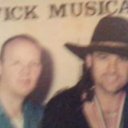 John Robitaille - @JohnRobitaill11 - Twitter