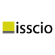 isscio's profile picture. Twitting about updates on http://t.co/UIZxJlze8q, a web site to find practical information on Intellectual Property and professional experts.