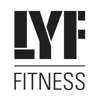 Kylah Campeta (@lyffitness) 's Twitter Profile Photo