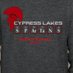 Science Olympiad (@socylakes) Twitter profile photo Science Olympiad (@socylakes) Twitter profile photo