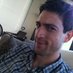 Mark Turowetz (@megamarkx) Twitter profile photo Mark Turowetz (@megamarkx) Twitter profile photo