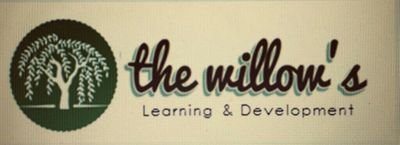 Purpose of The willow's is to Create Skilled Lives, unleashing the power of human by being an avid learner. We nurture talent to make people feel proud on self