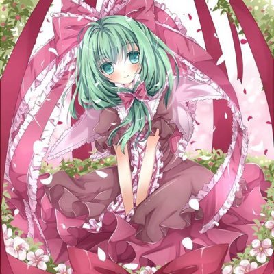 NAGINEの抜け殻→新垢へさんのプロフィール画像