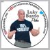luky pichulotote (@buzzioluky) Twitter profile photo luky pichulotote (@buzzioluky) Twitter profile photo