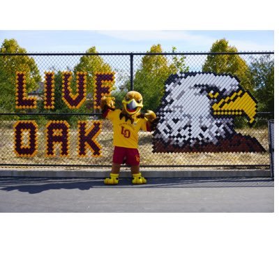 goldie5151's profile picture. 