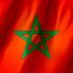 Rachid Reda (@rachidreda6) Twitter profile photo Rachid Reda (@rachidreda6) Twitter profile photo