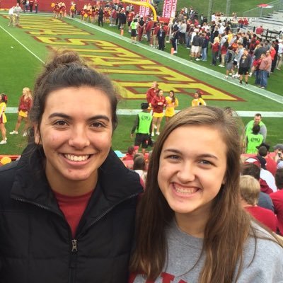 alliefaivre's profile picture. 