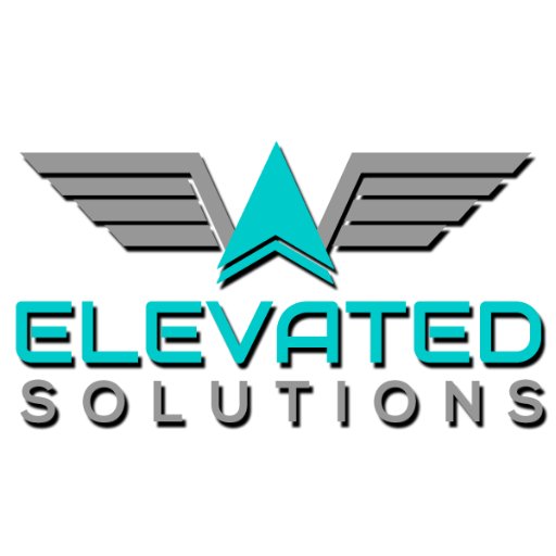 Elevated Solutions is a premier aerial data acquisition, imagery & GIS company employing the latest technology and UAVs.