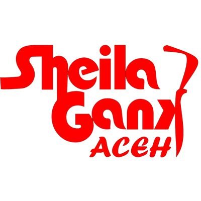 jalan teruss..!! •• @sheilaon7 @Duta507 @erosscandra @adamsubarkah @BrianSO7  ••  IG: @sheilagank_aceh •• FB: Sheilagank Aceh •• email: sg.aceh@yahoo.co.id