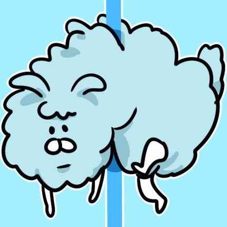 ゆういちです。 気に入ったツイートはどんどんリツイートします。 よろしくね。