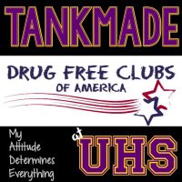 TANKMADE (@tankmade_dfca) 's Twitter Profile