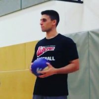 Sam Andrade (@teacherandrade) 's Twitter Profile