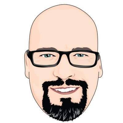 CEO and Co-Founder at USA Funding. Entrepreneur and Consultant. Always looking for new opportunities to help companies drive engagement & build brands.