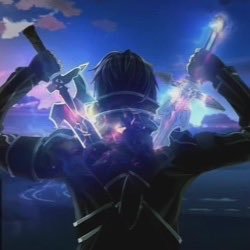 AaronFletcher03's profile picture. just chillin