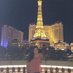 AlexNeva10 (@alepollo_) Twitter profile photo AlexNeva10 (@alepollo_) Twitter profile photo
