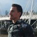 Alejandro Brussain (@alebrussain) Twitter profile photo Alejandro Brussain (@alebrussain) Twitter profile photo