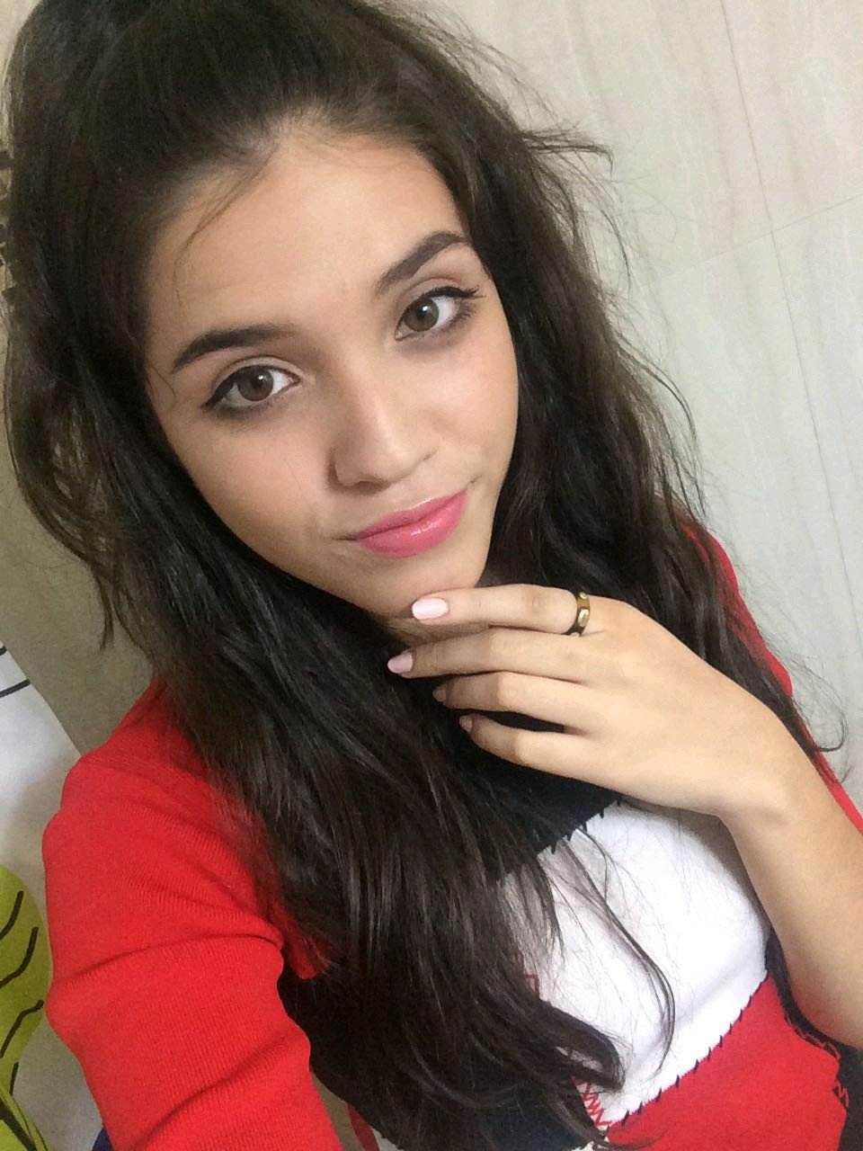 LaMiluDice's profile picture. 17. No return.