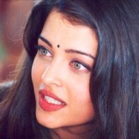 . (@11itsmee__) 's Twitter Profile
