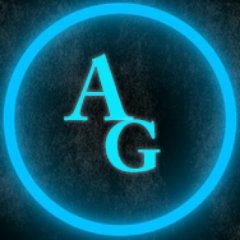 AddictedGamer98's profile picture. Youtuber