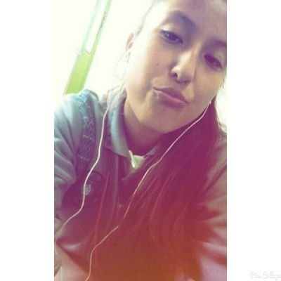 Mely2543's profile picture. Mely💙👸| Fútbol👑⚽| André Alcaráz🙈⚽😍❤| Felix Jaehn🎶🎶💕🍒| No Boyfriend, No Problem 😂👊💪| Kai Havertz 🔴⚫⚽| Shawn Mendes😍|CNCO😍🎶| DVBBS🍁|
