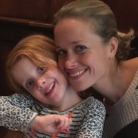 Guido Hartensveld (@guidotdr) 's Twitter Profile Photo