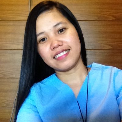 irene_inoc's profile picture. 