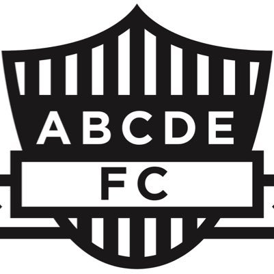 ABCDE FC