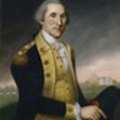 ssingleton1900's profile picture. consultant