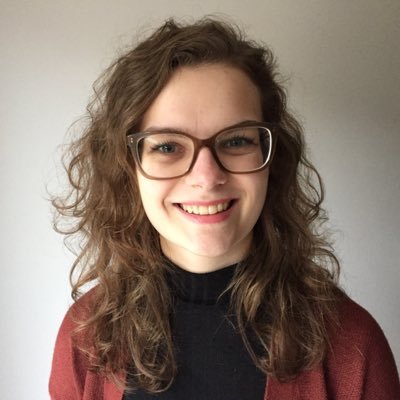 Gaetane_K's profile picture. 