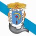 juanillo999 🔻🇪🇭 (@elnotalisergico) Twitter profile photo juanillo999 🔻🇪🇭 (@elnotalisergico) Twitter profile photo
