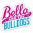 @bellabulldogs4