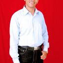 Nitin Date - @nitindate - Twitter