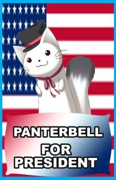 Gaming Games Music Country Pop Arts & Culture Art Interesting Pictures Photography and everything Kawaii!! :3❤❤❤
