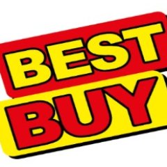 Best Buy Flooring has been selling flooring products to both residential and commercial properties in #LasVegas since 1992. Our stores proudly serve Las Vegas.