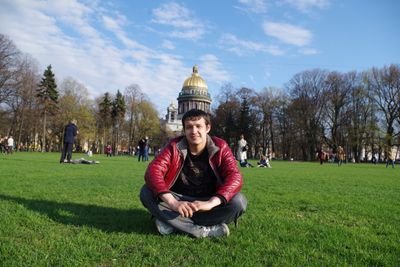 Занимаюсь монтажом натяжных потолков уже более 7-ми лет.