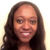 Nadine N. Mbuyi MD, RhMSUS (@nadinembuyimd) 's Twitter Profile