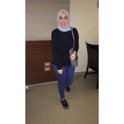 -New account.  Snapchat;mirnaehab09