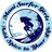 Maui Surfer Girls (@mauisurfergirls) Twitter profile photo